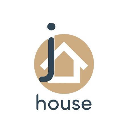Jo House Vandrarhem Boa Vista  Exteriör bild